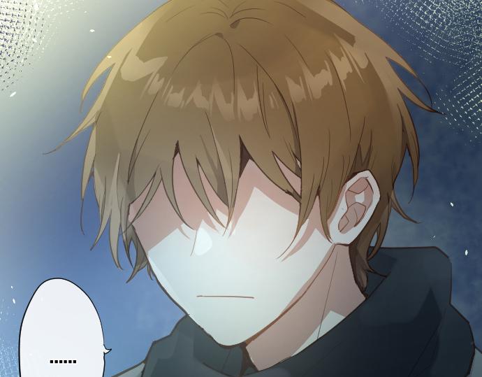 第183话 误会(1/2)-第184话