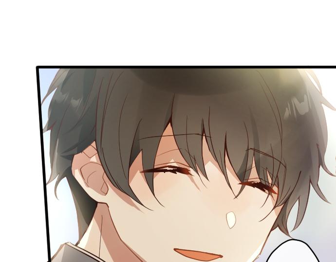 第183话 误会(1/2)-第184话