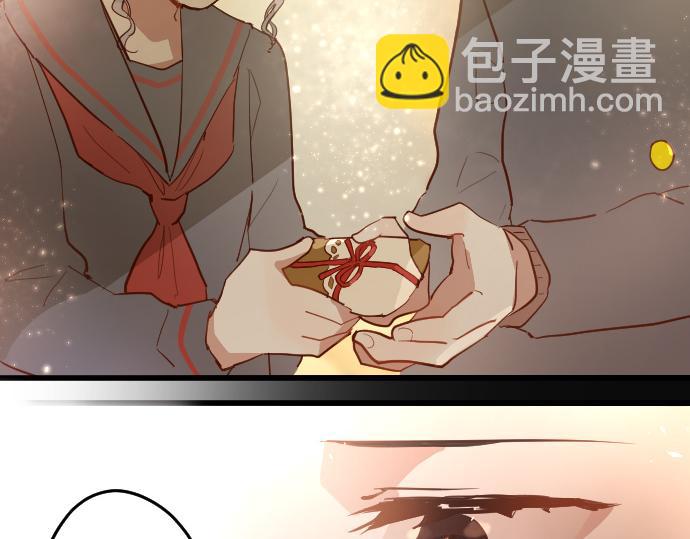 第183话 误会(1/2)-第184话