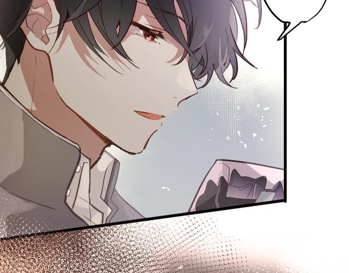 第183话 误会(1/2)-第184话