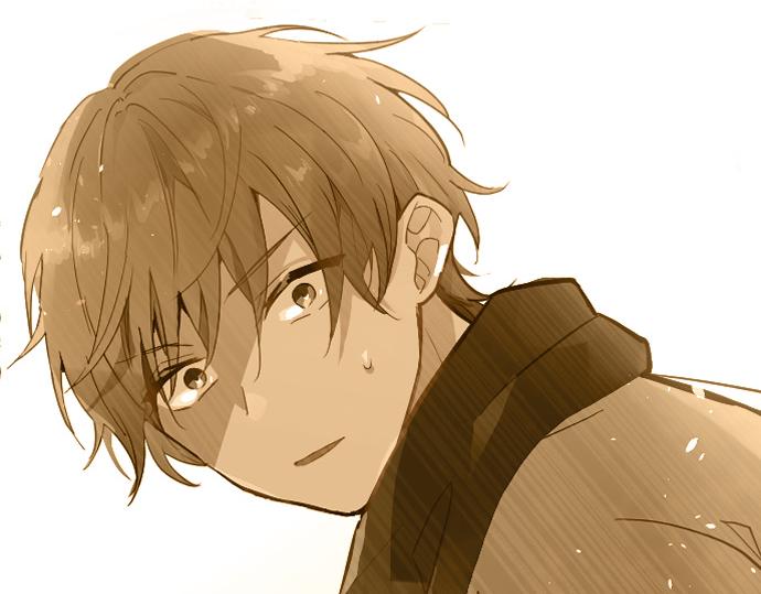 第185话 没事吧？(1/3)-第186话