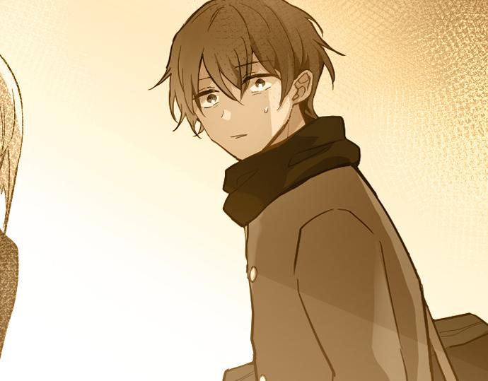 第185话 没事吧？(1/3)-第186话