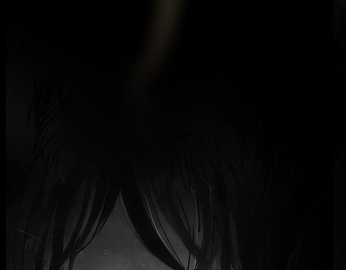 第185话 没事吧？(1/3)-第186话