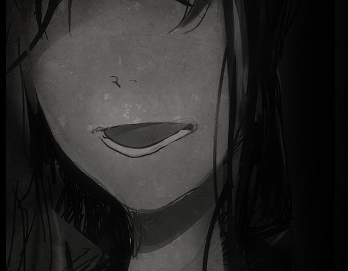 第185话 没事吧？(1/3)-第186话