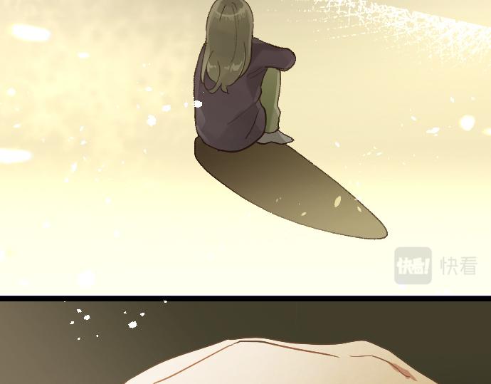 第185话 没事吧？(1/3)-第186话