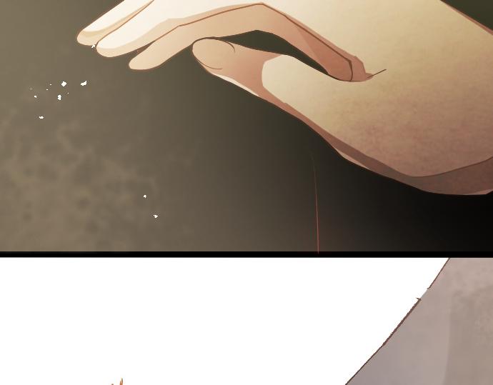 第185话 没事吧？(1/3)-第186话