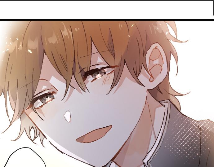 第185话 没事吧？(1/3)-第186话