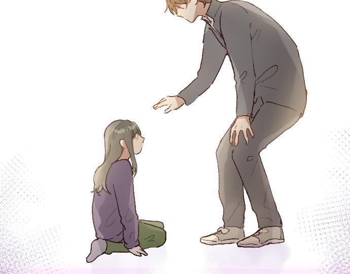 第185话 没事吧？(1/3)-第186话