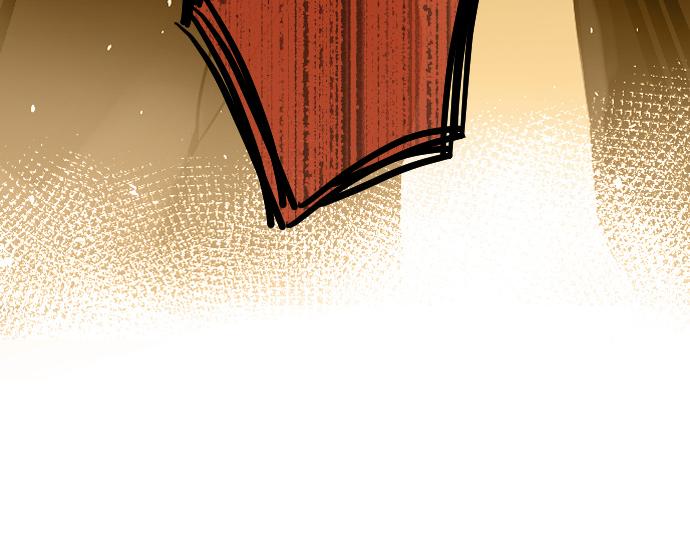 第185话 没事吧？(1/3)-第186话