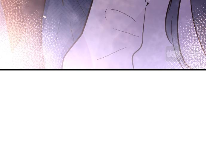 第187话 约定(1/2)-第188话