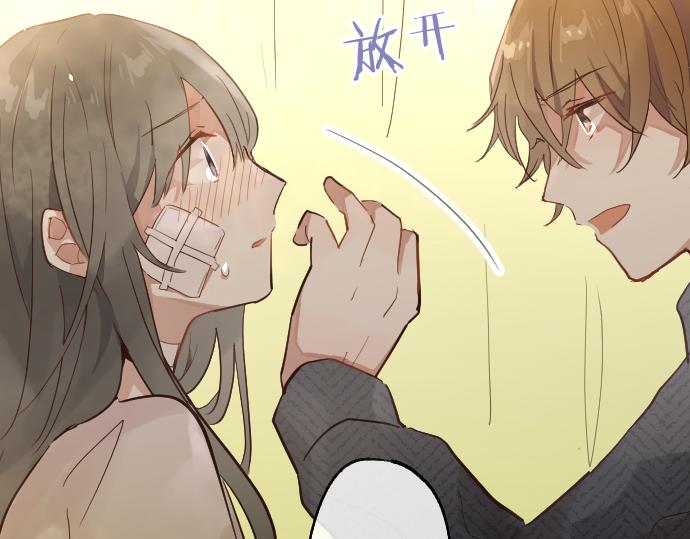 第187话 约定(1/2)-第188话