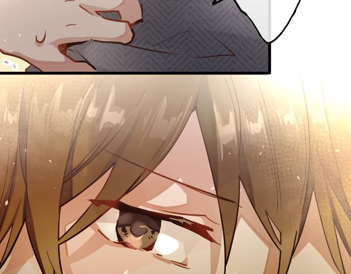 第187话 约定(1/2)-第188话