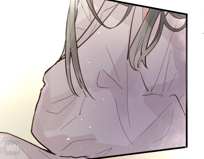 第187话 约定(1/2)-第188话