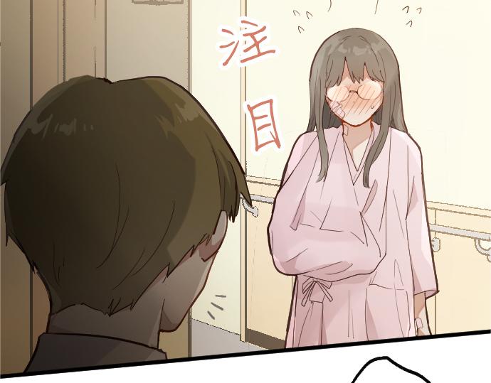 第189话 知晓过去的人(1/2)-第190话