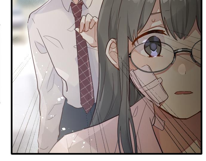 第189话 知晓过去的人(1/2)-第190话