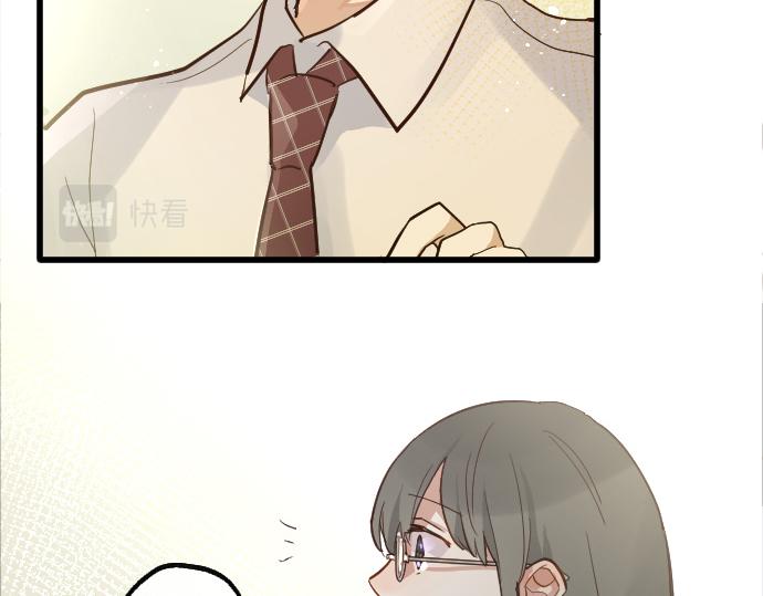 第189话 知晓过去的人(1/2)-第190话