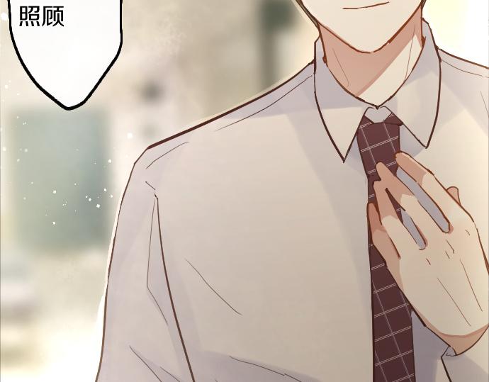 第189话 知晓过去的人(1/2)-第190话