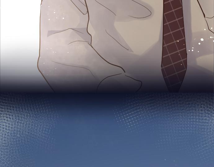 第189话 知晓过去的人(1/2)-第190话