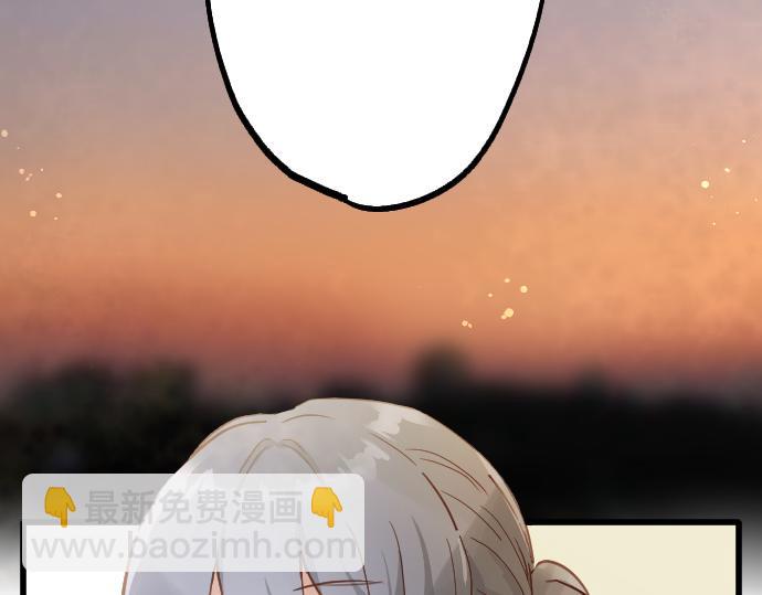 第189话 知晓过去的人(1/2)-第190话