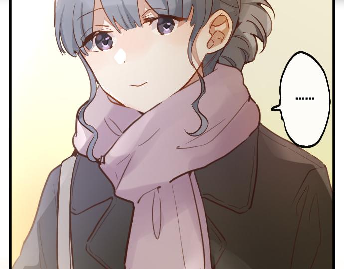 第189话 知晓过去的人(1/2)-第190话