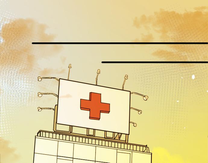 第189话 知晓过去的人(1/2)-第190话