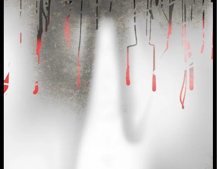 第20话 若想治愈伤口2(1/4)-第20话