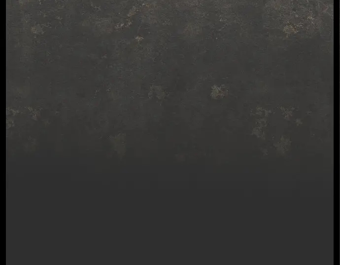 第20话 若想治愈伤口2(1/4)-第20话