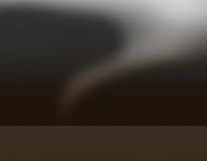 第20话 若想治愈伤口2(1/4)-第20话