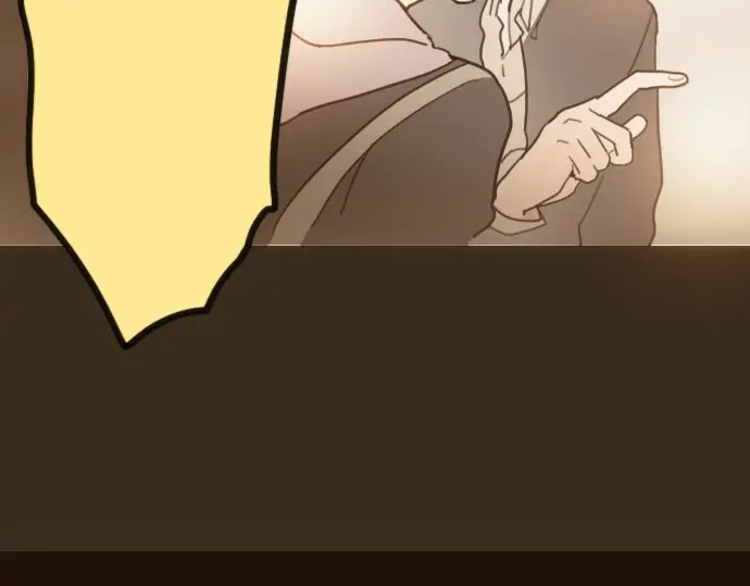 第20话 若想治愈伤口2(1/4)-第20话