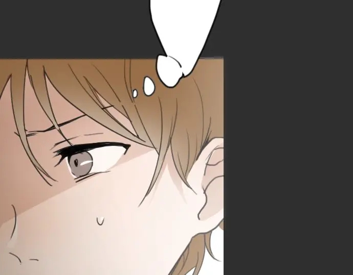 第20话 若想治愈伤口2(1/4)-第20话