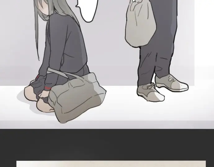 第20话 若想治愈伤口2(1/4)-第20话