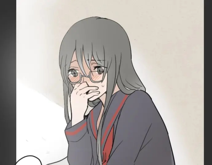 第20话 若想治愈伤口2(1/4)-第20话