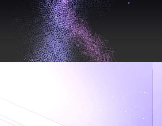 第191话 希望(1/3)-第192话