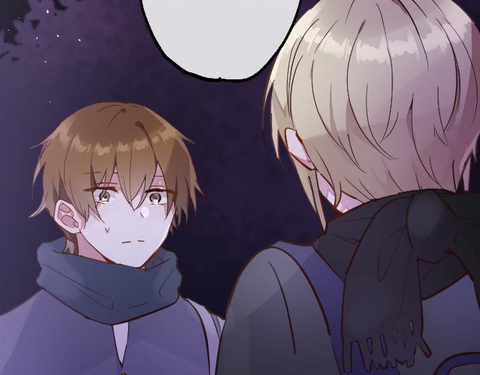 第191话 希望(1/3)-第192话