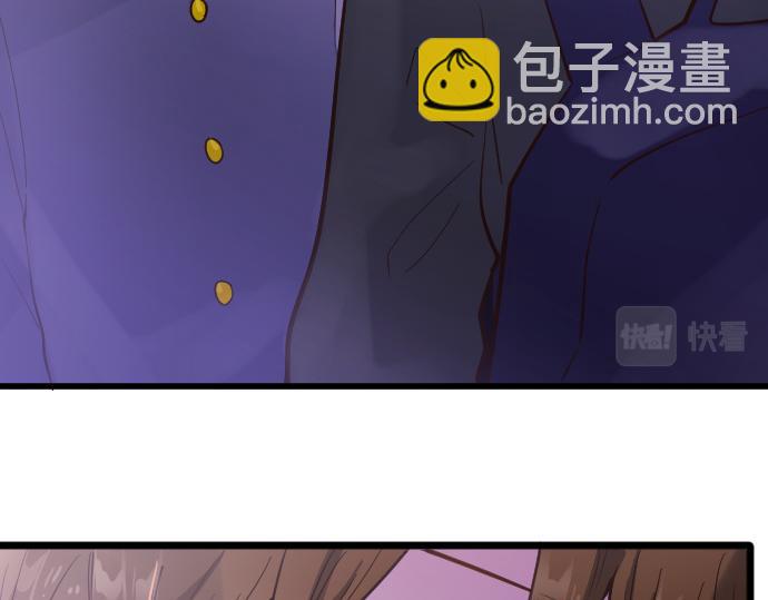 第191话 希望(1/3)-第192话