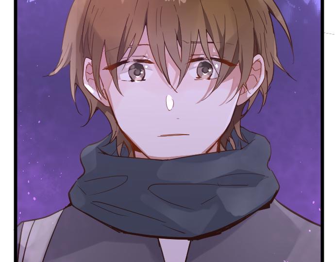 第191话 希望(1/3)-第192话