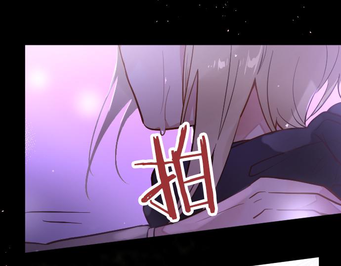 第191话 希望(1/3)-第192话