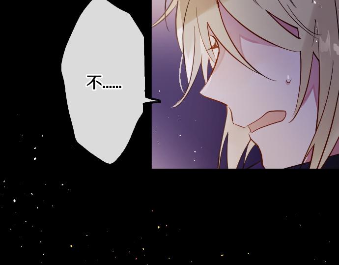 第191话 希望(1/3)-第192话