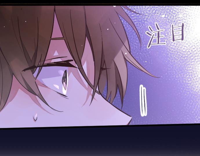 第191话 希望(1/3)-第192话