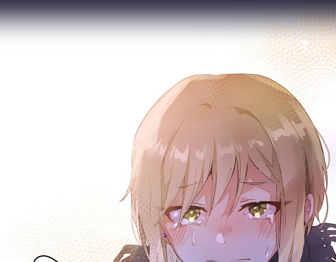 第191话 希望(1/3)-第192话