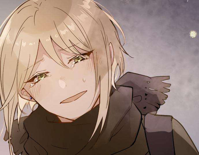 第193话 计时器(1/3)-第194话