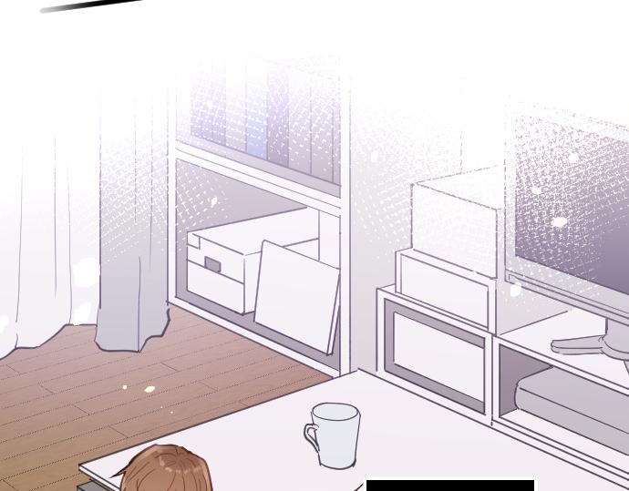 第193话 计时器(1/3)-第194话