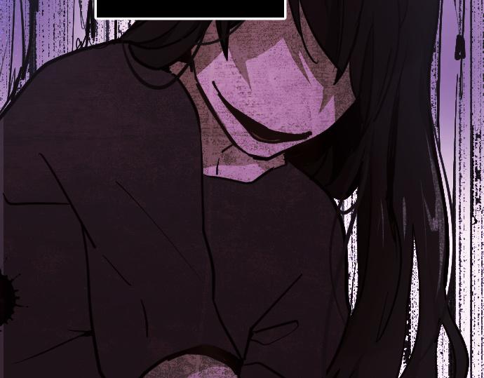 第193话 计时器(1/3)-第194话