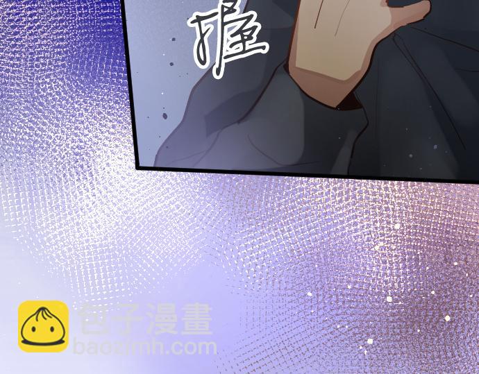 第193话 计时器(1/3)-第194话