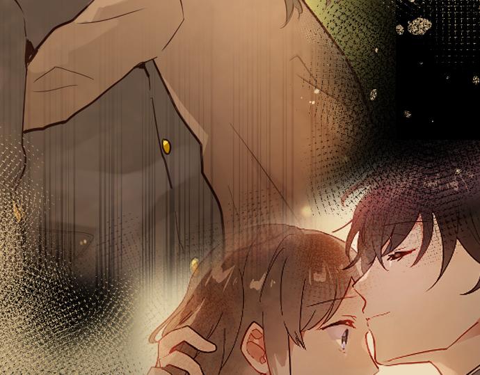 第193话 计时器(1/3)-第194话