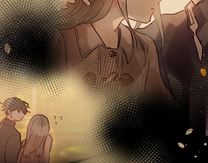 第193话 计时器(1/3)-第194话