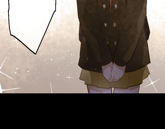 第193话 计时器(1/3)-第194话