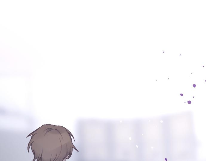 第195话 表白之日(1/3)-第196话