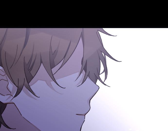 第195话 表白之日(1/3)-第196话