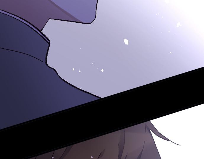 第195话 表白之日(1/3)-第196话